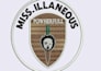 manufacture custom embroidered patches in wholesale bulk